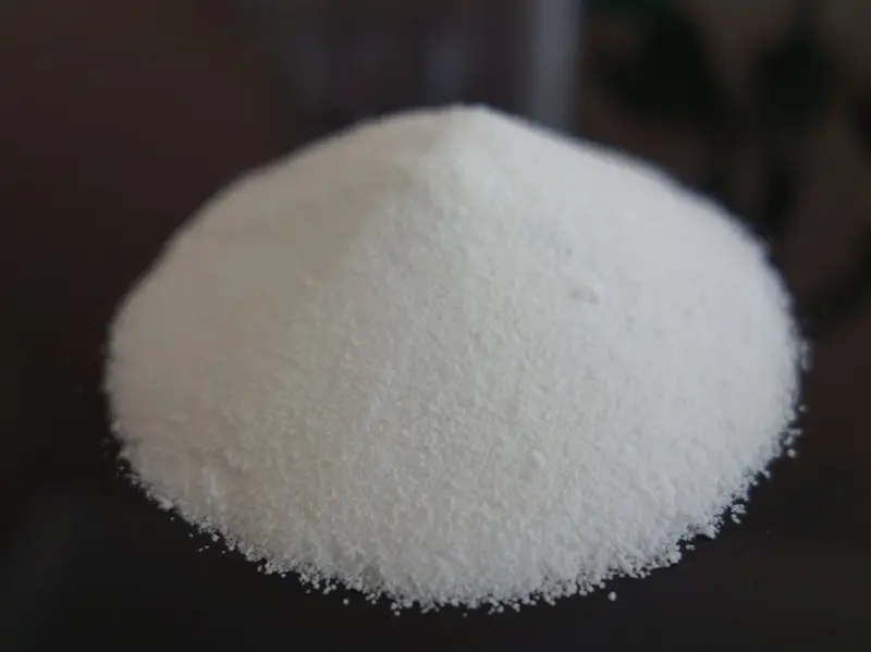 CPE135B chlorinated polyethylene powder