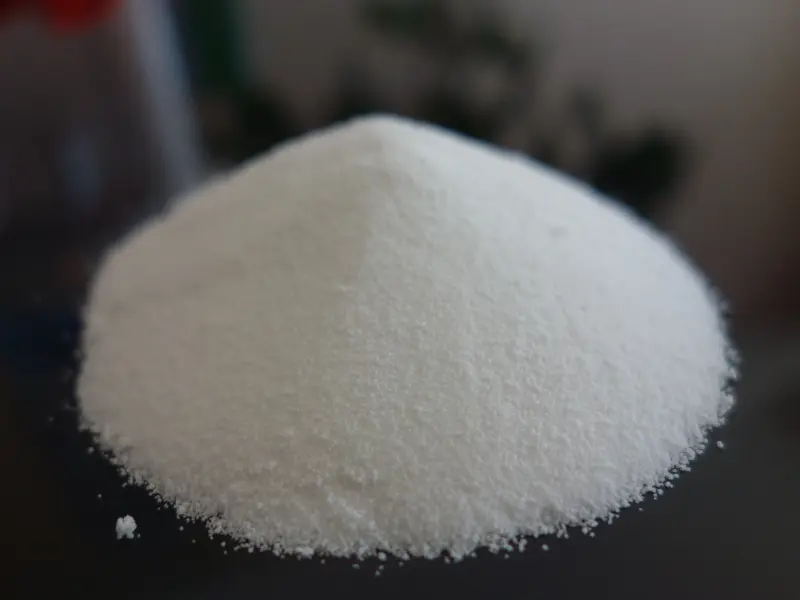 cpe135a powder