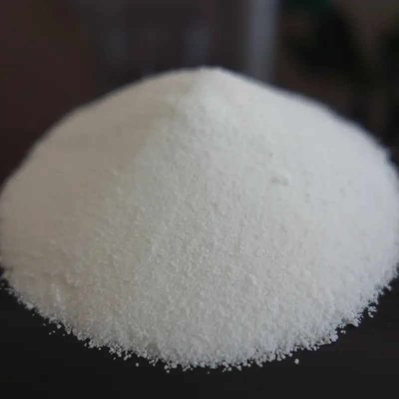 cpvc powder